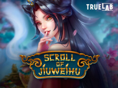 Tozluyaka 5 bölüm ful izle. Online casino in singapore.71